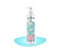Lycia acqua micellare 3in1