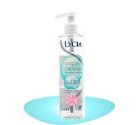 Lycia acqua micellare 3in1
