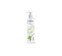 Lycia - Acqua Micellare Pelle Grassa Acqua micellare 250 ml unisex
