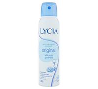 Lycia Anti Odorante Spray Original, 150ml