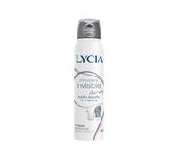 LYCIA Deo A-Od.Inv.Spy 150ml