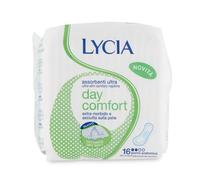 Lycia Assorbenti Ultra Anatomico 16pz