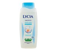 SODALCO Srl LYCIA BAGNODOCCIA DELICATO