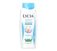 Lycia Bagno Doccia Delicato New 750ml