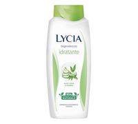 Lycia Bagno Doccia Hydra Fresh New 750ml