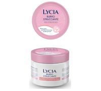 Lycia burro struccante ml80