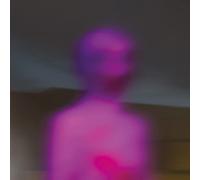 Lycia - Casa Luna (10")