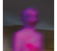 Lycia - Casa Luna
