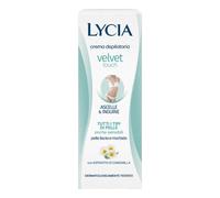 SODALCO SRL LYCIA CREMA A/I PERF 100ML