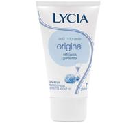 Lycia Crema Antiodore Original 30 ml