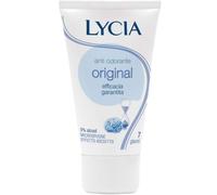 Lycia Crema Antiodore Original Crema 30 Ml