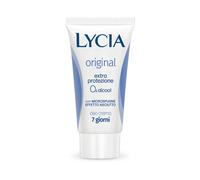 SODALCO SRL LYCIA CREMA ANTIO ORIG 30ML