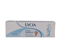 LYCIA CREMA DEPILATORIA BRACCIA/GAMBE PERFECT TOUCH 150 ML 150 ml