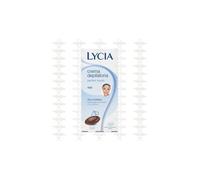 LYCIA CREMA DEPILATORIA VISO PERFECT TOUCH 50ML
