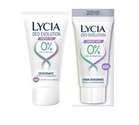 Lycia Crema Evolution 30 ml