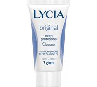 SODALCO SRL LYCIA CREMA ANTIO ORIG 30ML