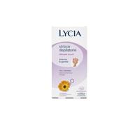 LYCIA Delicate touch Braccia e gambe 20 pz Altro