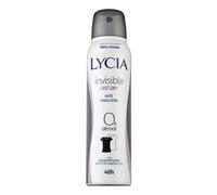 Lycia deo antiodore inv.spy 150ml