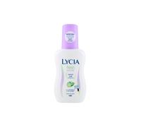 LYCIA DEO VAP NATURE CETR 75 ML