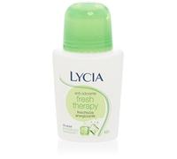 LYCIA DEO ROLL-ON FRESH 50ML