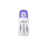 LYCIA Deo Roll-ON Nature 48H