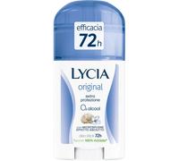 lycia deo stick original 40 ml