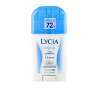 LYCIA DEO STICK ORIGINAL 40ML