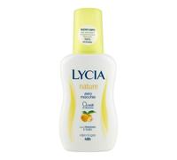 Lycia - Deo Vap Nature Yuzu Deodoranti 75 ml female