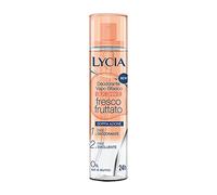 LYCIA DEO VAPO BIFASICO FRUT