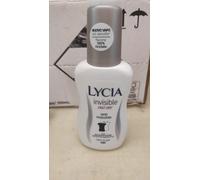 .lycia deo vapo invisible fast dry ml 75 8002340017566
