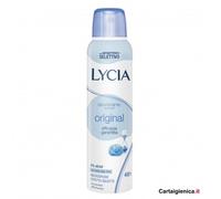 lycia Original Spray 150ml