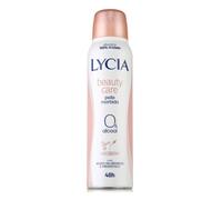 Lycia Deodorante Daily Care 150 ml - Deodorante spray