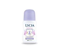 Lycia Deodorante Deo Roll On Balance 50 ml