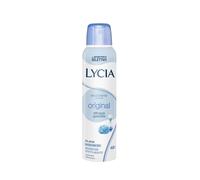 LYCIA DEO SPRAY ORIG 150ML