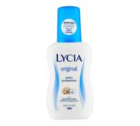 Lycia Deodorante Originale 75 ml - Deodorante spray