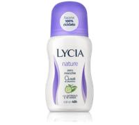 LYCIA Deo Roll-ON Nature 48H