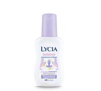 Lycia Deodorante Vapo Balance 75 ml - Deodorante