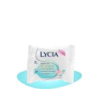 Lycia Dischetti Occhi Acqua Micellare
