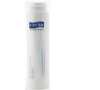 Lycia essenze bagnodoc azz