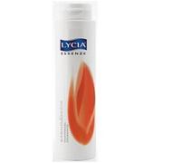 Lycia essenze bagnodoc ro