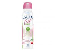 LYCIA DEO SPR FRESH F CILIEGIO 150