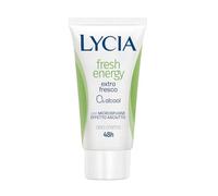 LYCIA DEO CREMA FRESH ENERGY 40 ML