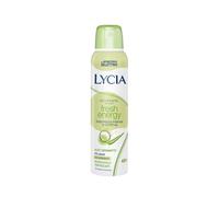 LYCIA SPRAY ANTIO FRESH 150ML