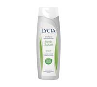LYCIA SHAMPOO ANTIODORANTE 300 ML