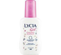 Lycia Deo Vapo Girl 75ml
