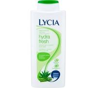 Lycia Bagno Doccia Hydra Fresh New 750ml