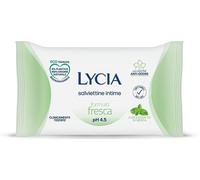 LYCIA INT.Salv.Fresh 12pz