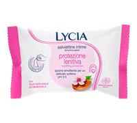 LYCIA INT.Salv.Lenitive*12pz