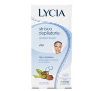 SODALCO SRL LYCIA PERFECT TOUCH STRISCE VISO (20 PZ)