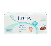 LYCIA CREMA VISO PERF 50ML
